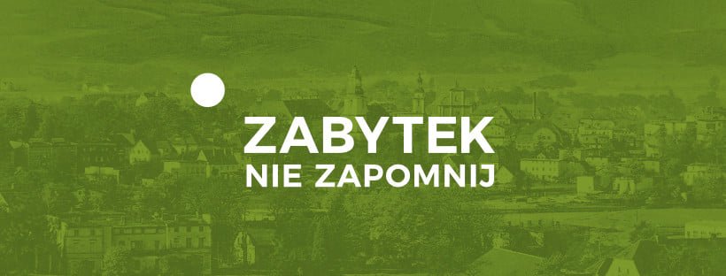 zabytek-nie-zapomnij-92340