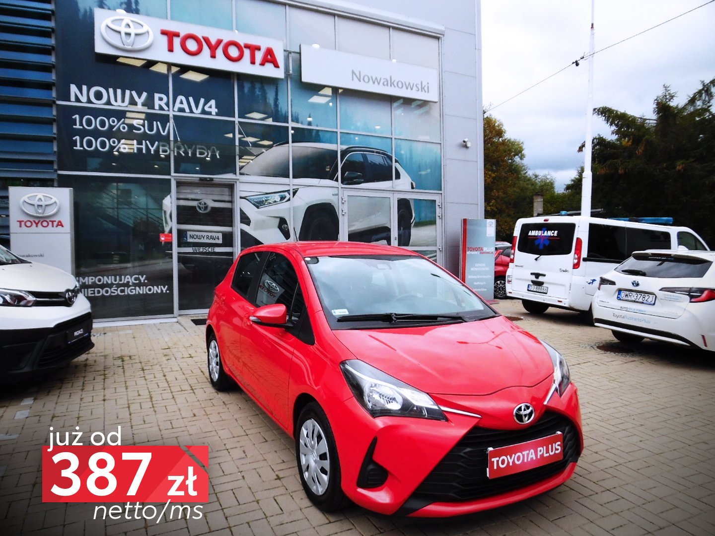 samochody-uzywane-w-toyota-nowakowski-grabarow-92341