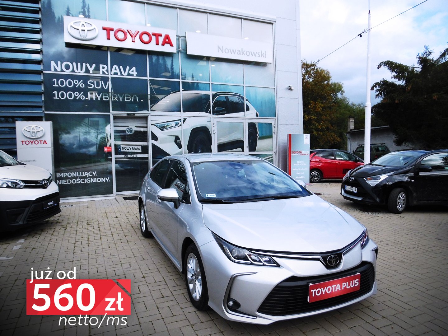 samochody-uzywane-w-toyota-nowakowski-grabarow-92341