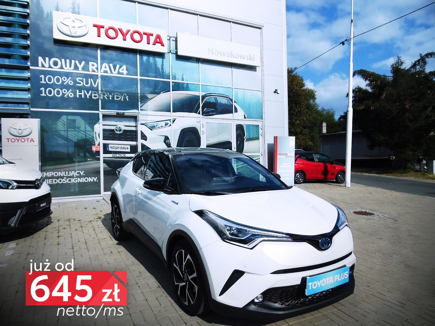 samochody-uzywane-w-toyota-nowakowski-grabarow-92341