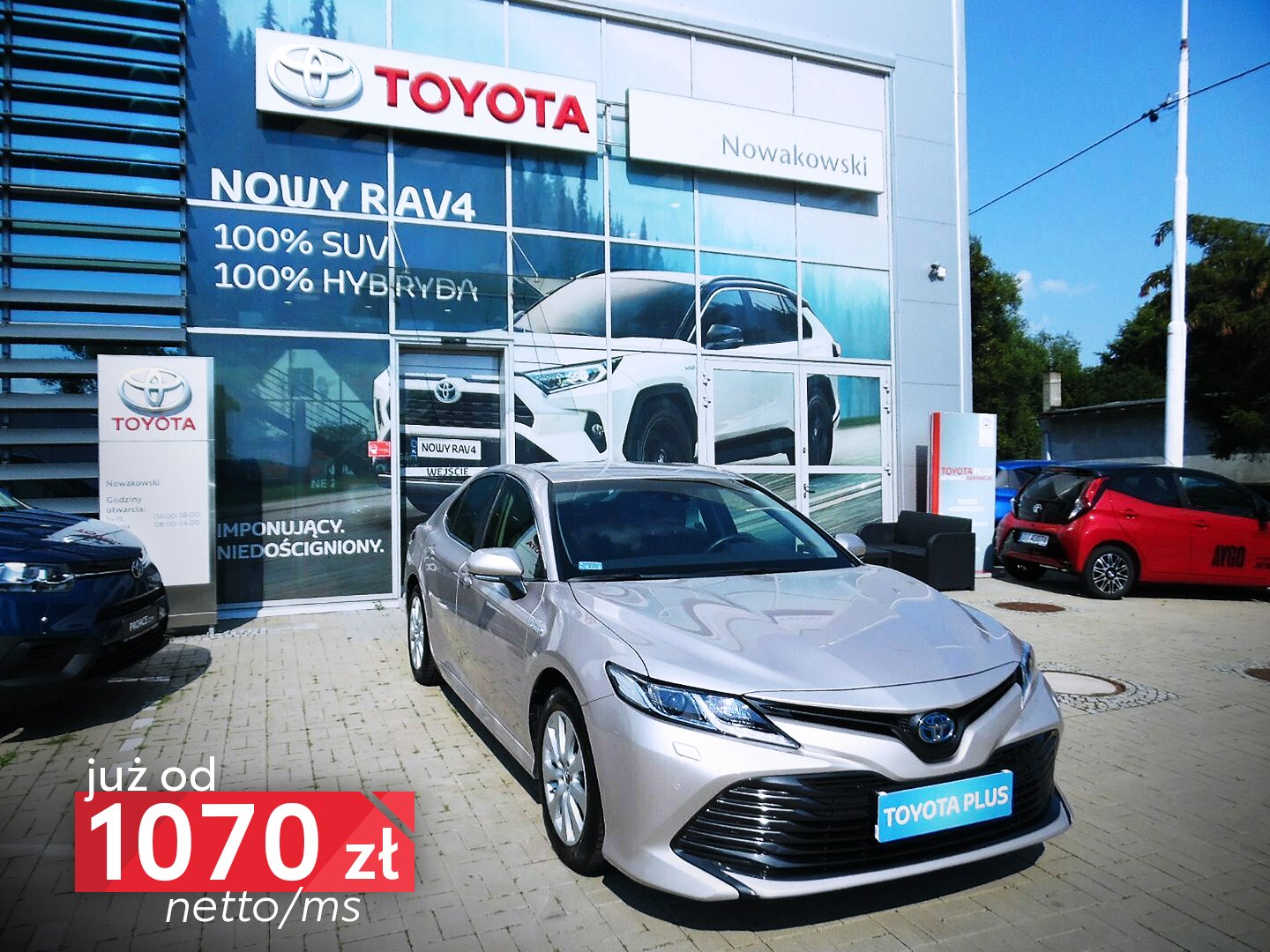 samochody-uzywane-w-toyota-nowakowski-grabarow-92341