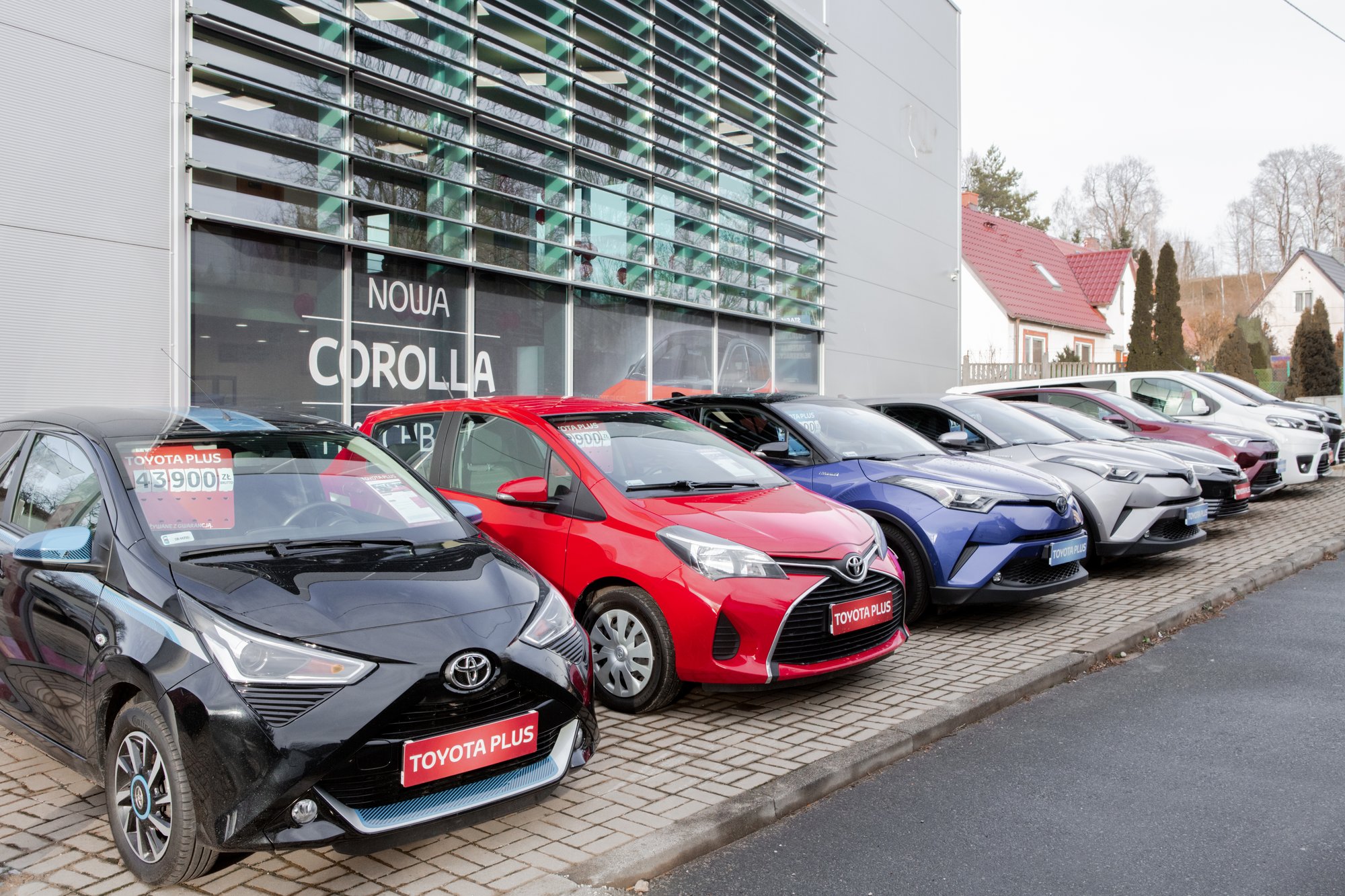 samochody-uzywane-w-toyota-nowakowski-grabarow-92341