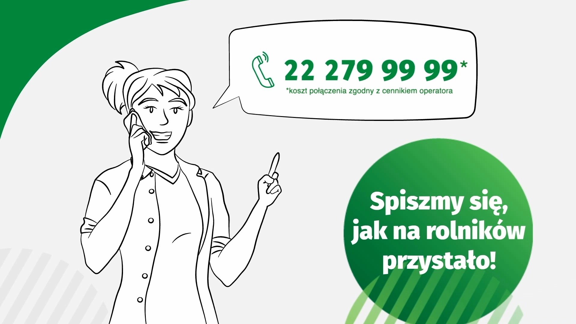 przypominamy-trwa-spis-rolny-udzia-obowiazkowy-92347