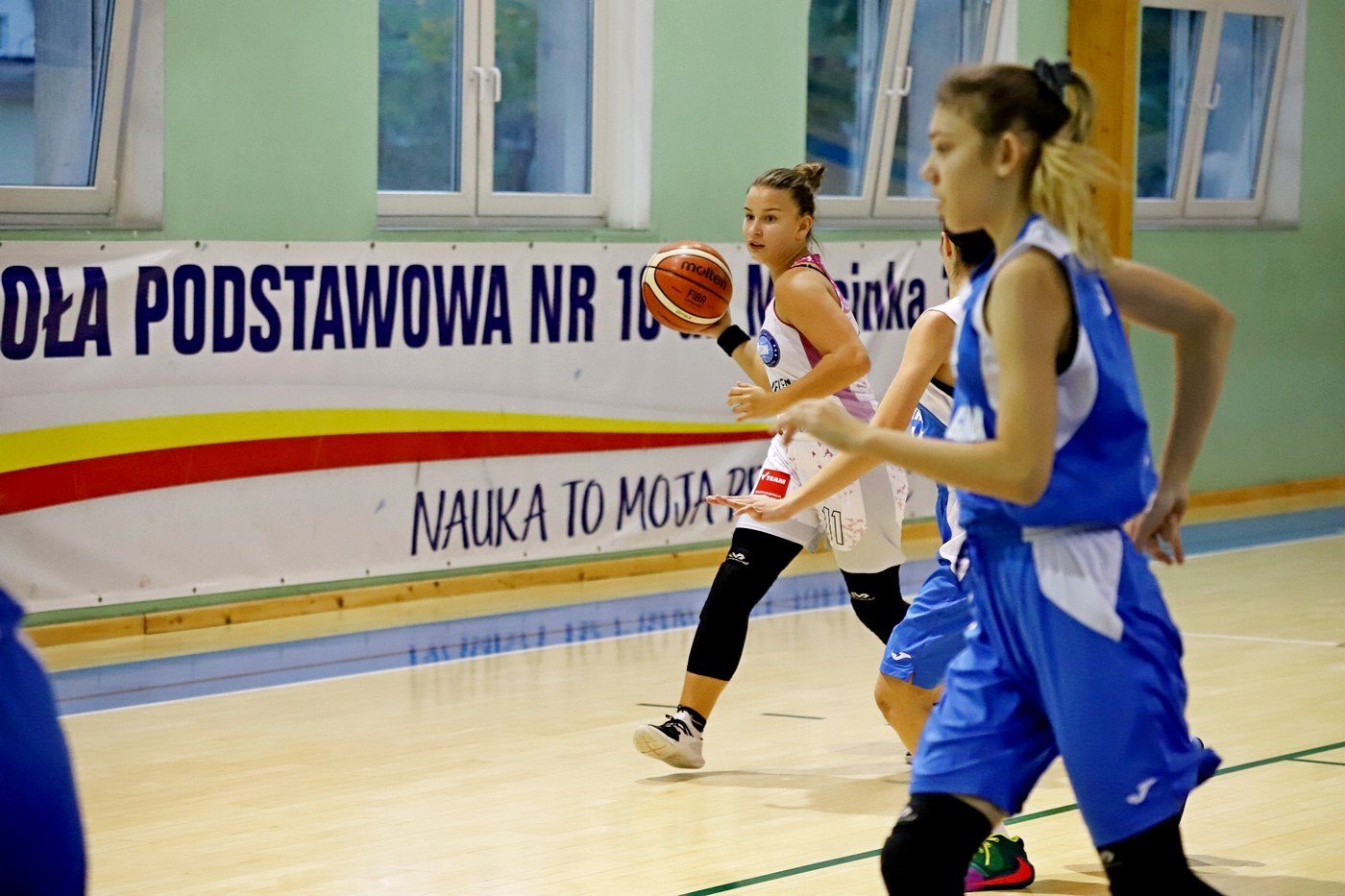 powalczyy-w-okrojonym-skadzie-92355
