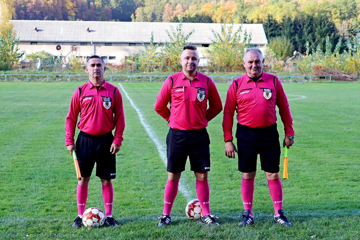 w-wojcieszycach-na-piatke-92356