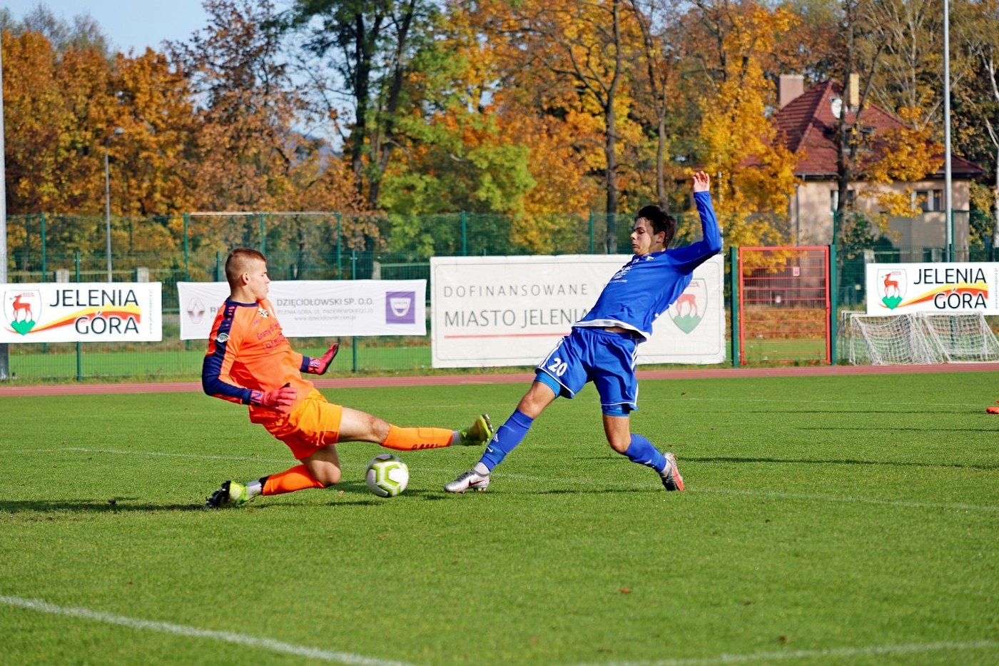 hattrick-milewskiego-pewne-zwyciestwo-92359