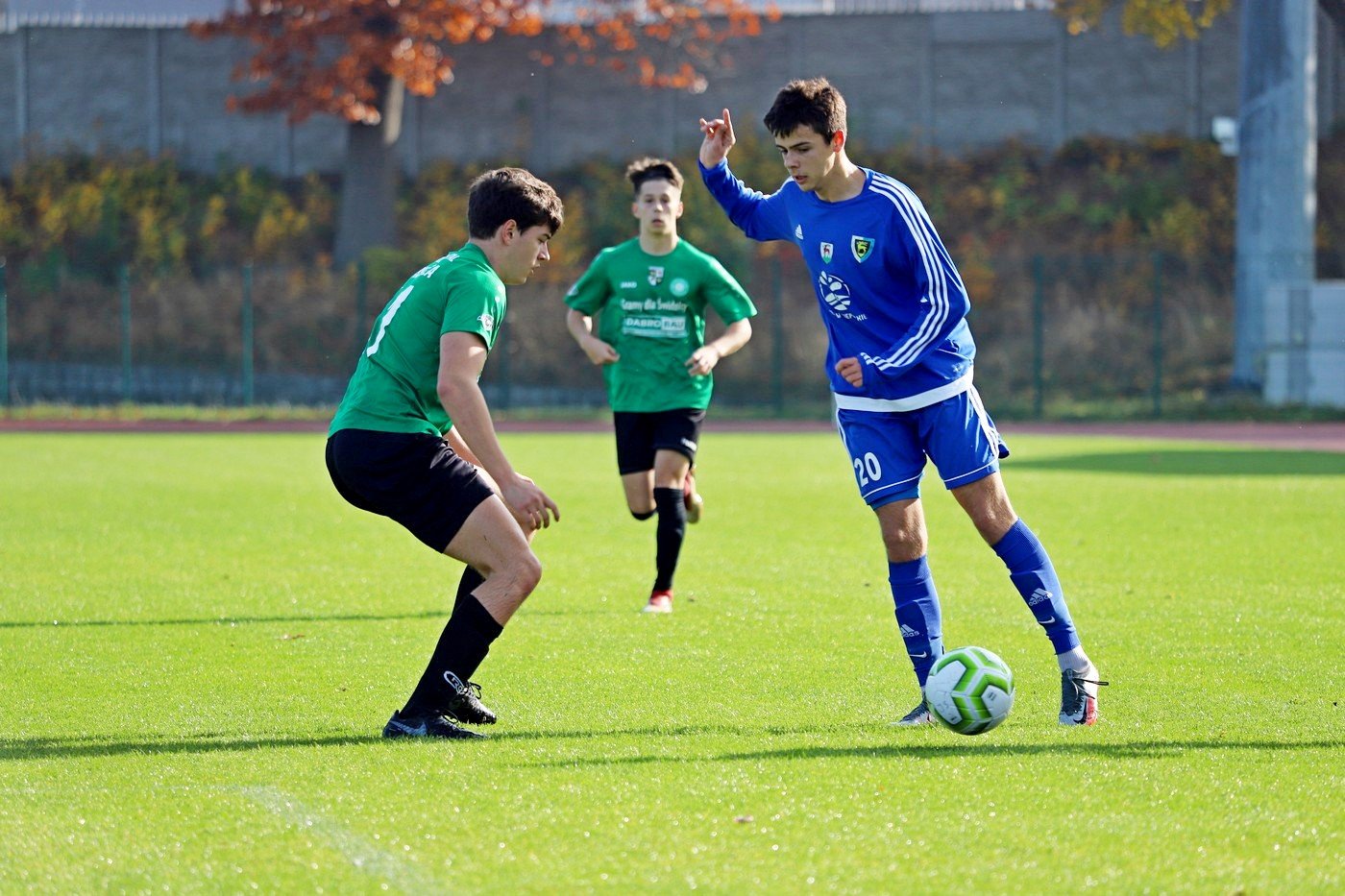 hattrick-milewskiego-pewne-zwyciestwo-92359