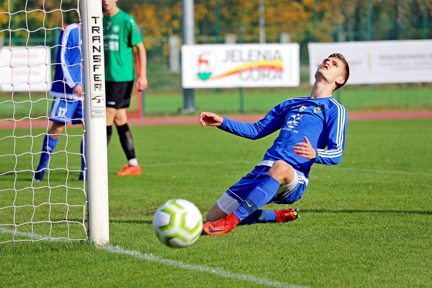 hattrick-milewskiego-pewne-zwyciestwo-92359