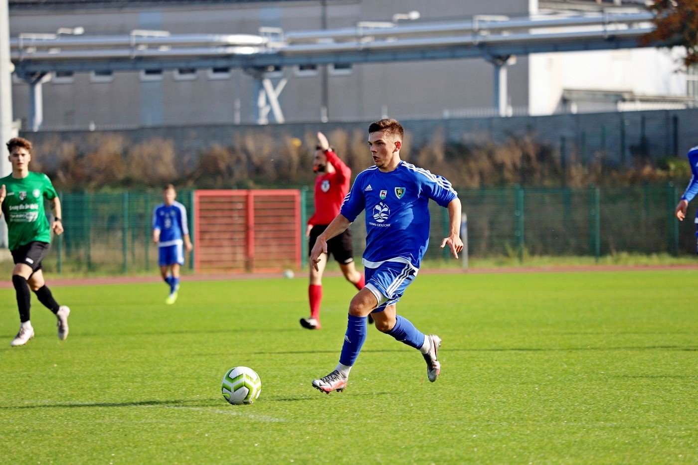hattrick-milewskiego-pewne-zwyciestwo-92359