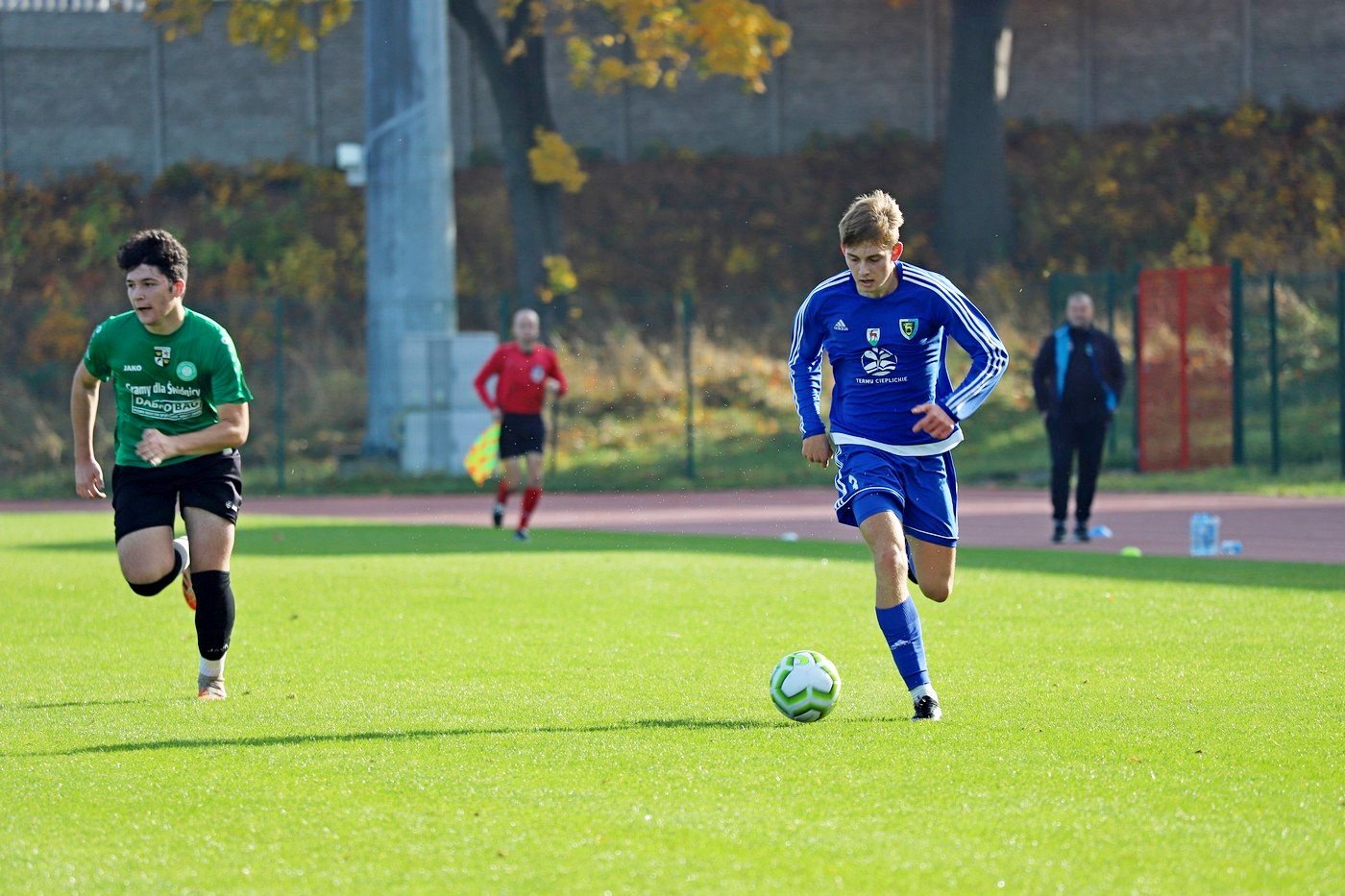 hattrick-milewskiego-pewne-zwyciestwo-92359