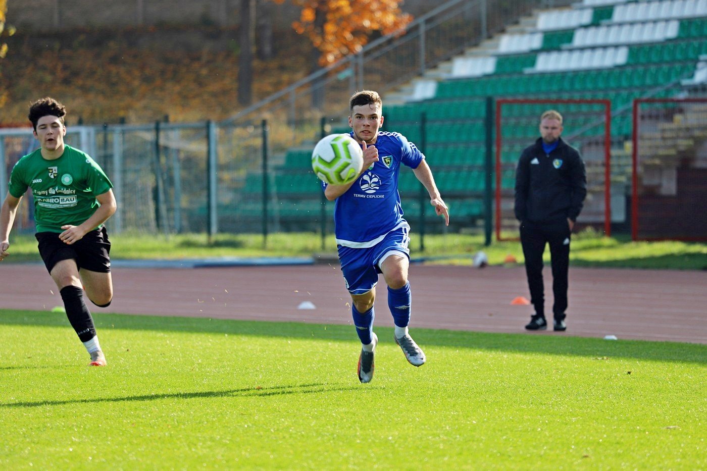 hattrick-milewskiego-pewne-zwyciestwo-92359