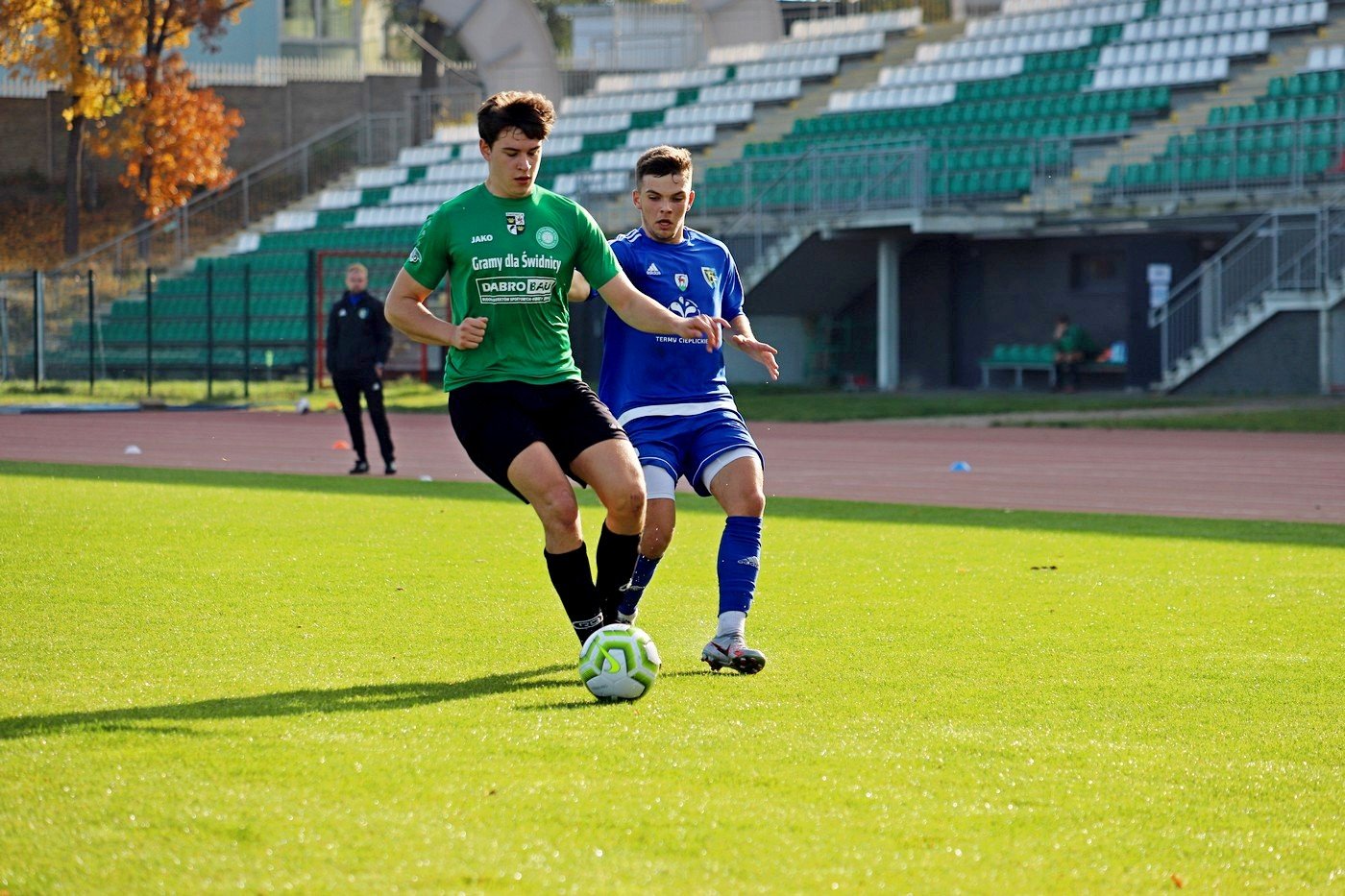 hattrick-milewskiego-pewne-zwyciestwo-92359