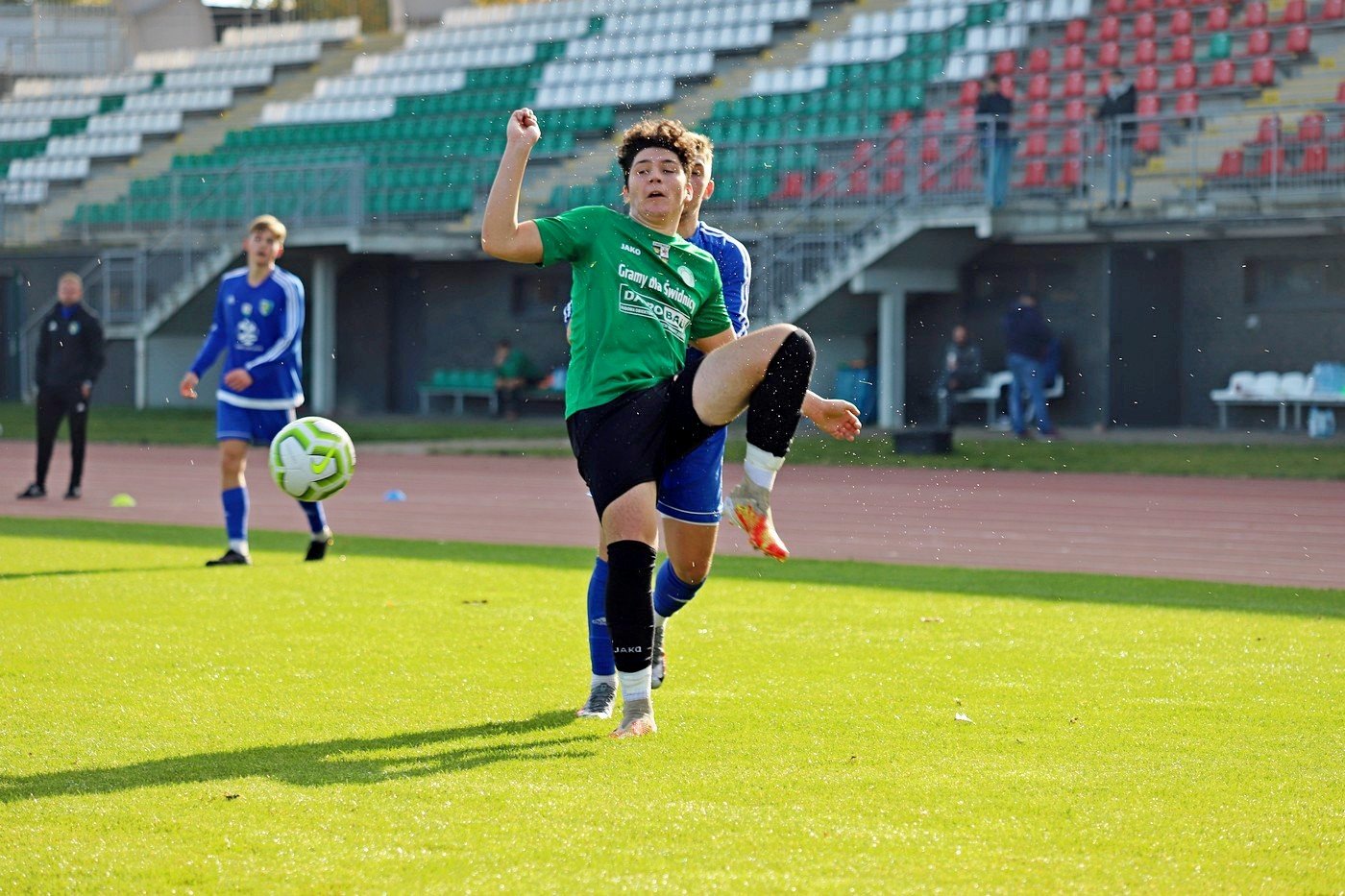 hattrick-milewskiego-pewne-zwyciestwo-92359