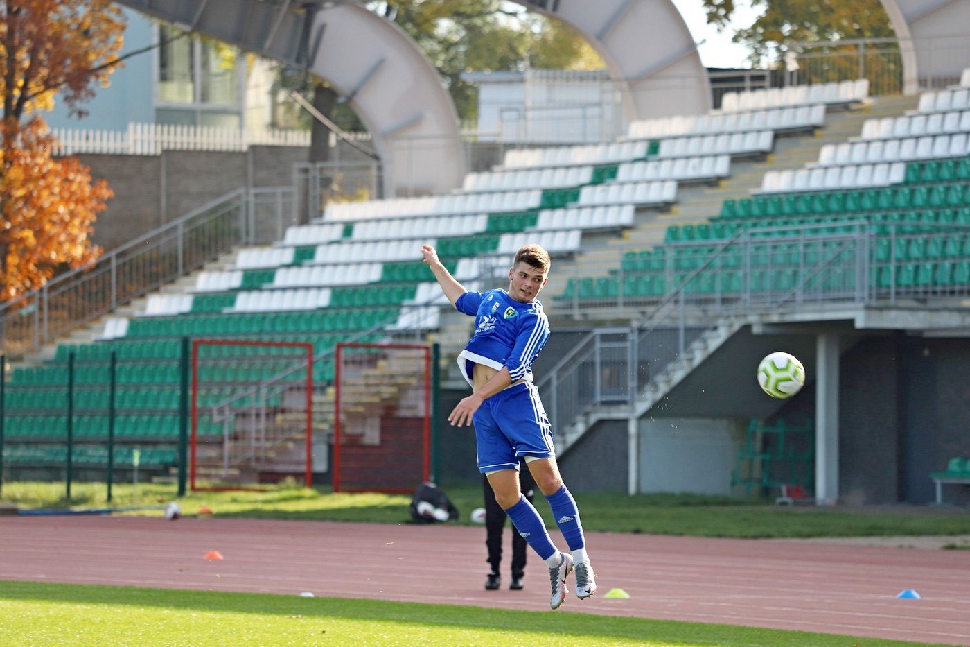 hattrick-milewskiego-pewne-zwyciestwo-92359