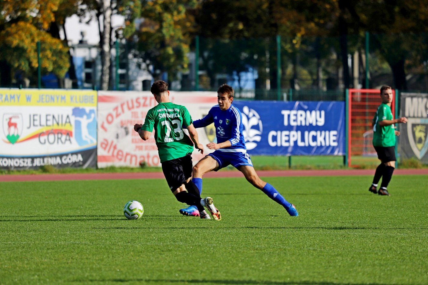 hattrick-milewskiego-pewne-zwyciestwo-92359
