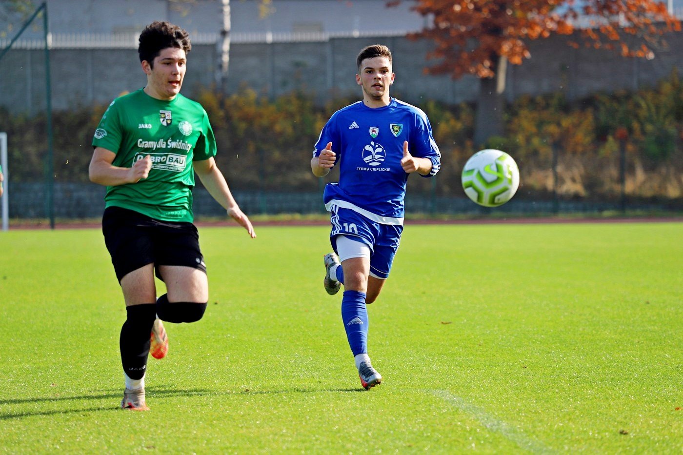 hattrick-milewskiego-pewne-zwyciestwo-92359
