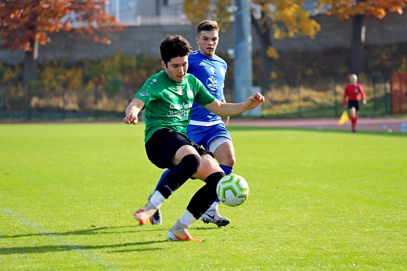 hattrick-milewskiego-pewne-zwyciestwo-92359