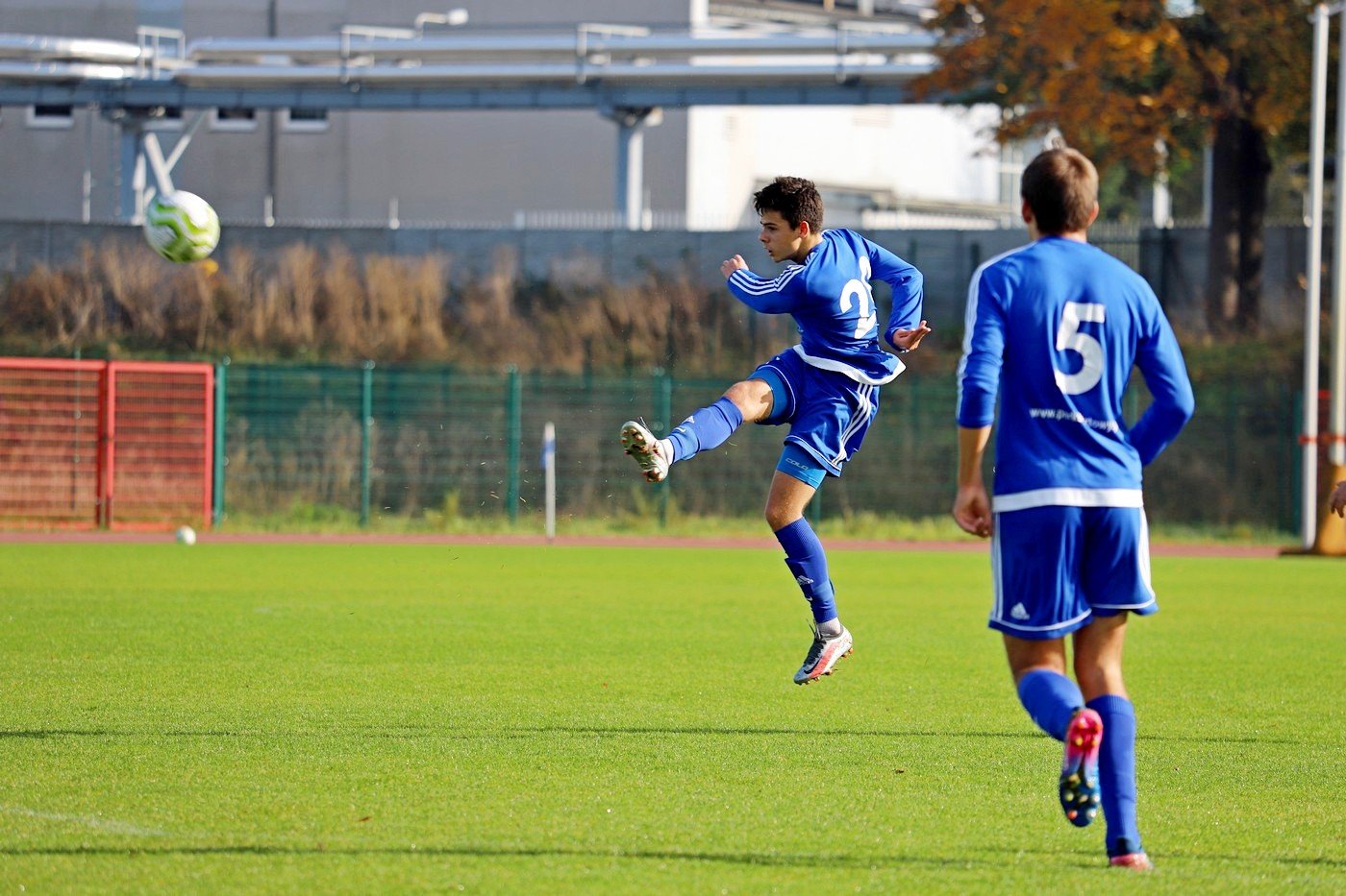 hattrick-milewskiego-pewne-zwyciestwo-92359