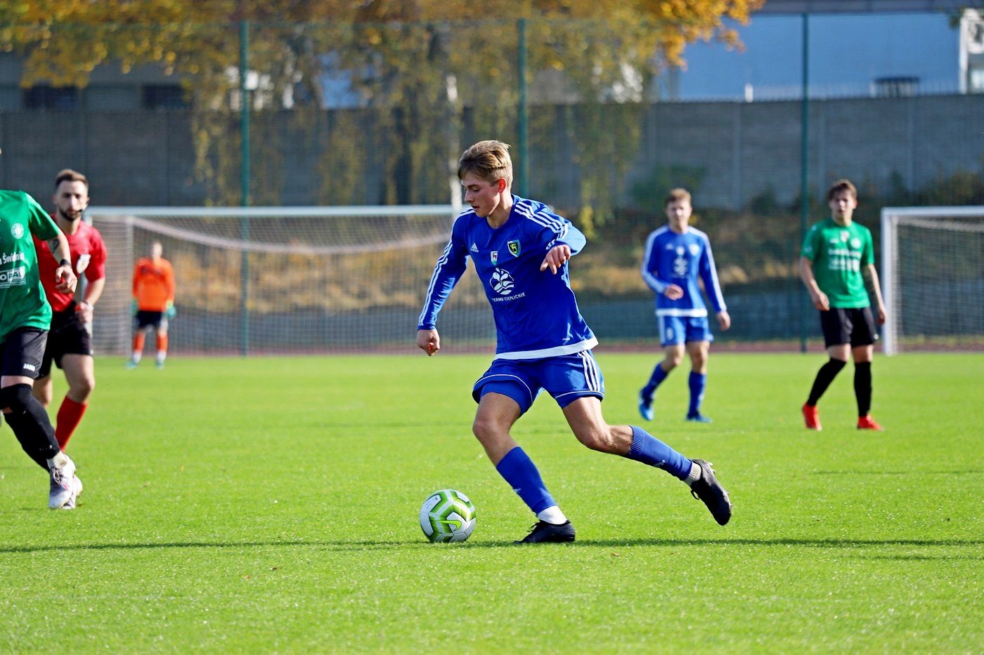 hattrick-milewskiego-pewne-zwyciestwo-92359