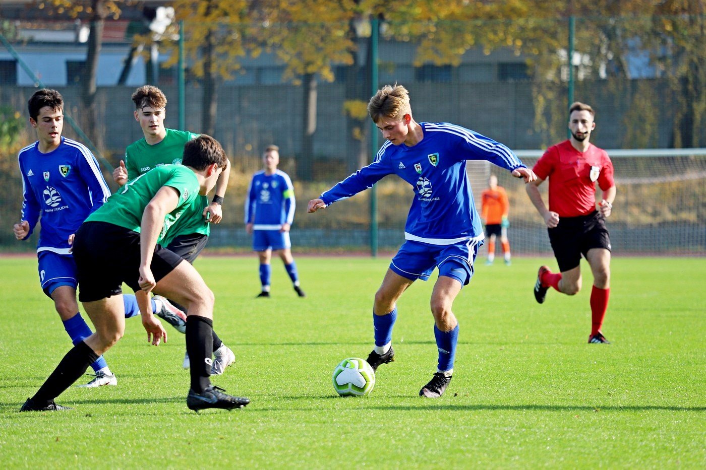 hattrick-milewskiego-pewne-zwyciestwo-92359