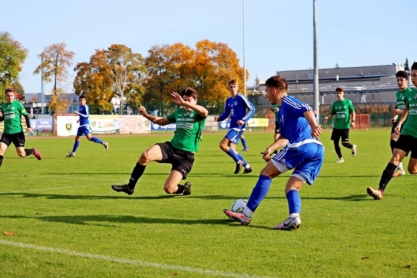 hattrick-milewskiego-pewne-zwyciestwo-92359