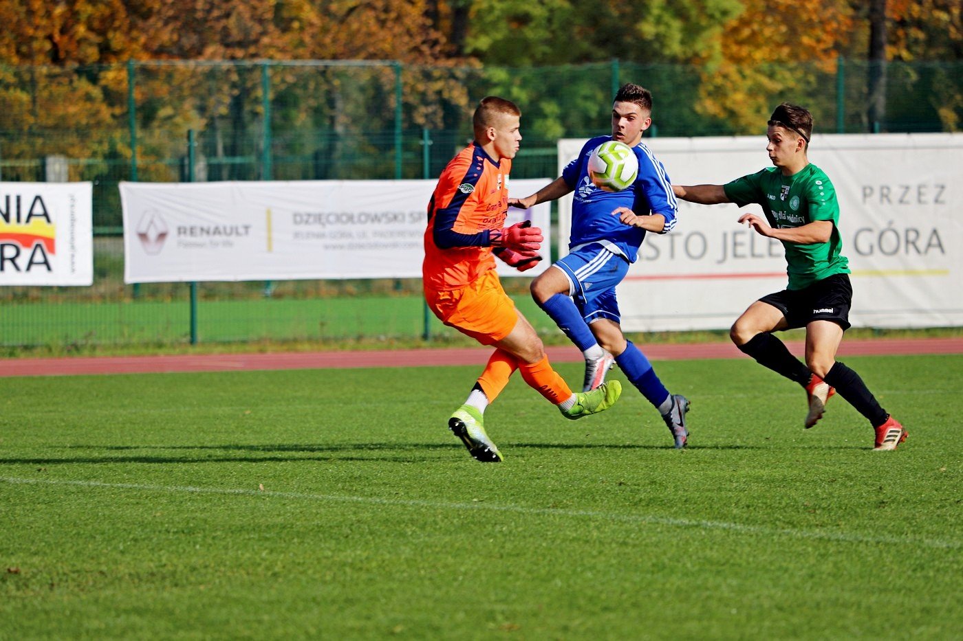hattrick-milewskiego-pewne-zwyciestwo-92359