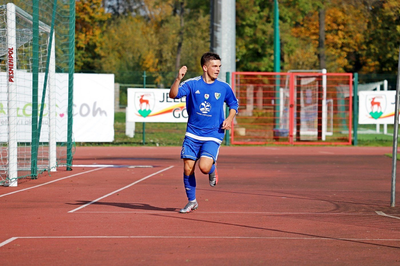 hattrick-milewskiego-pewne-zwyciestwo-92359