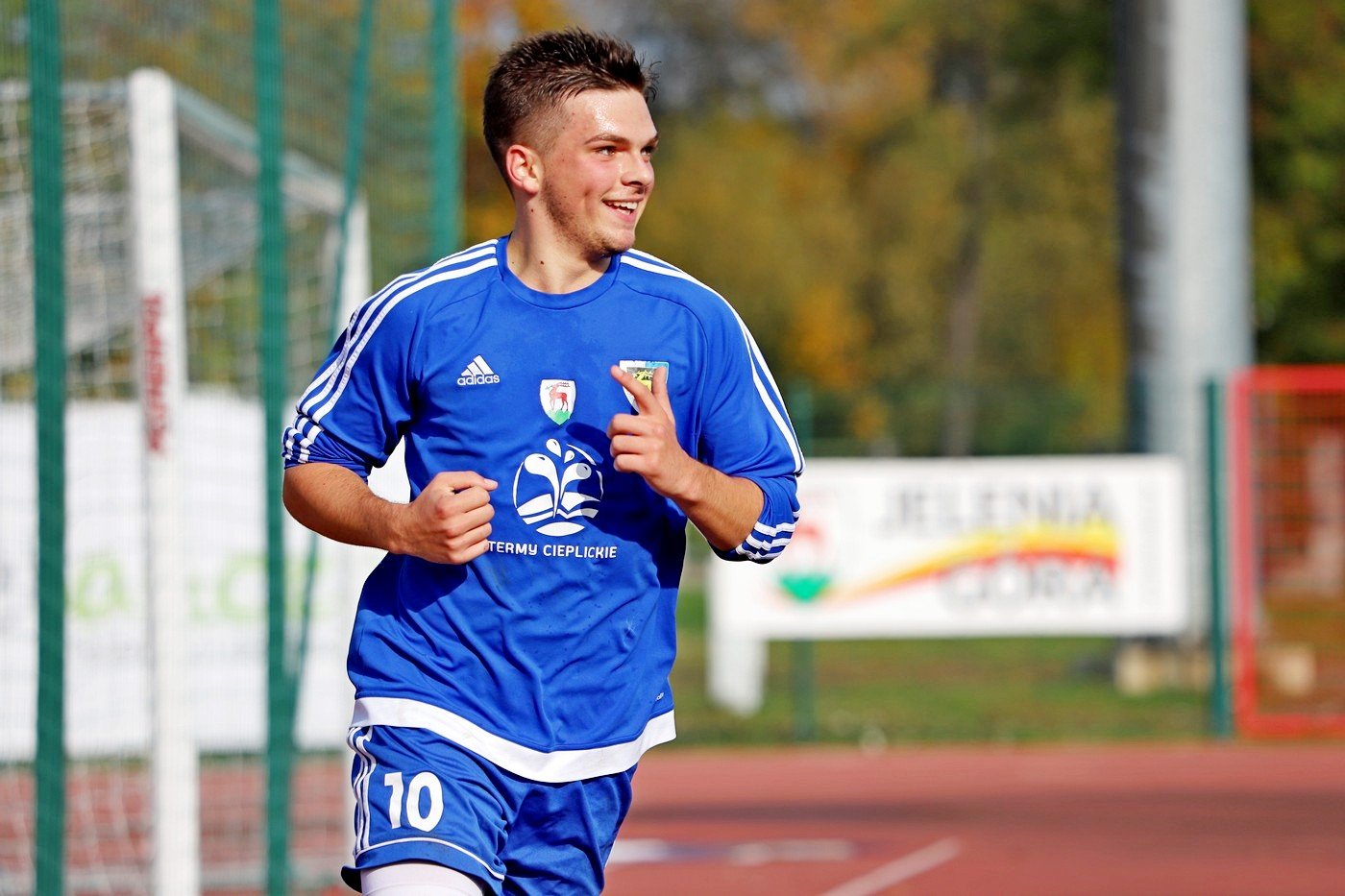 hattrick-milewskiego-pewne-zwyciestwo-92359