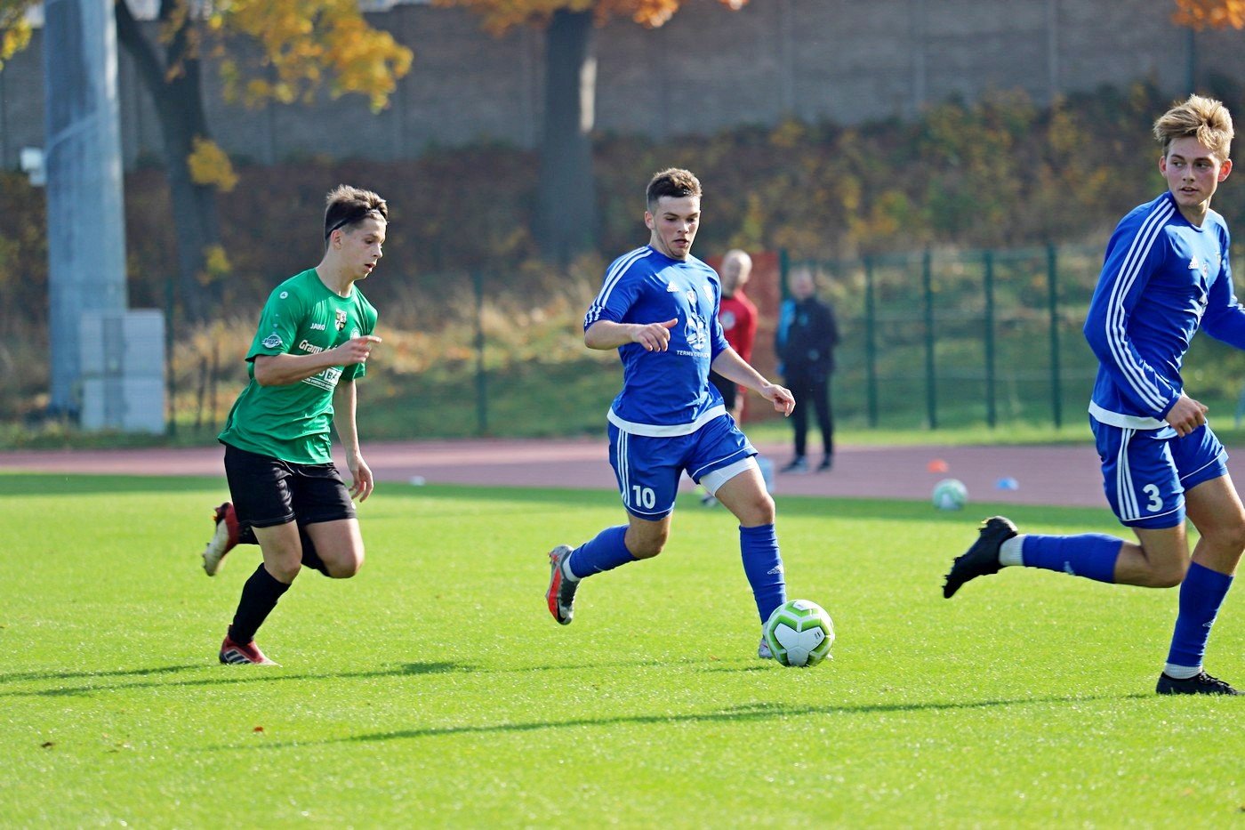 hattrick-milewskiego-pewne-zwyciestwo-92359