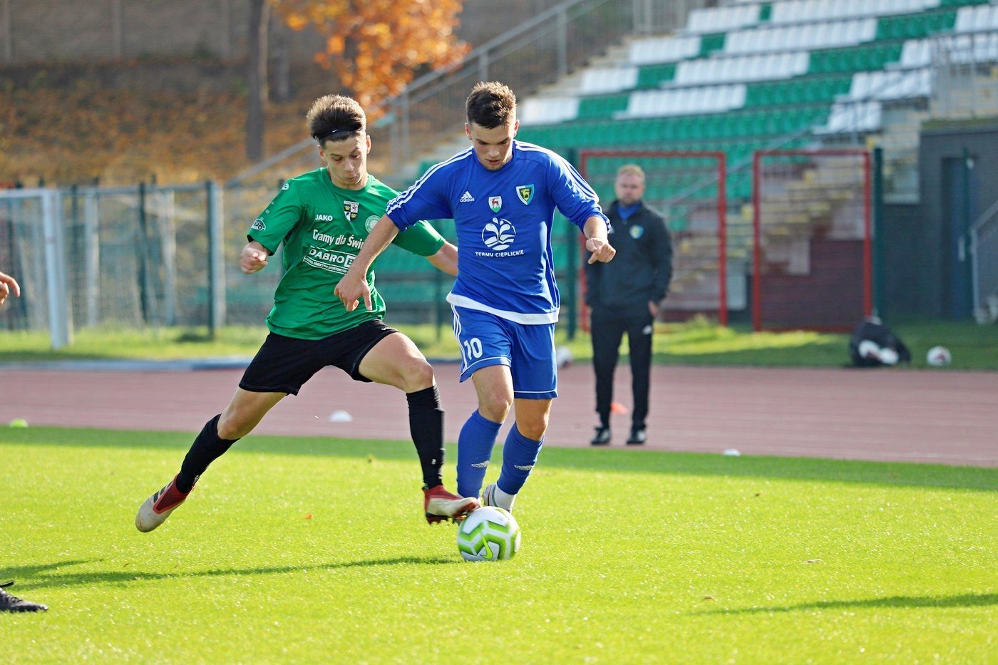 hattrick-milewskiego-pewne-zwyciestwo-92359