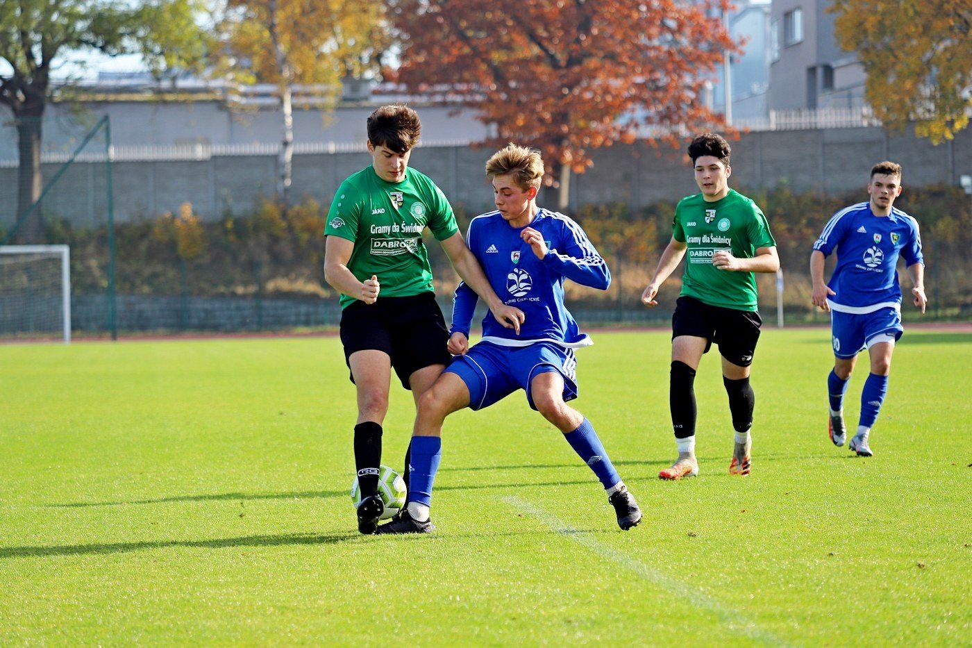 hattrick-milewskiego-pewne-zwyciestwo-92359