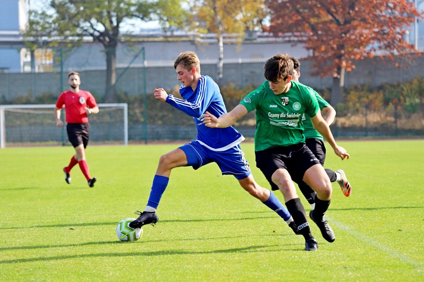 hattrick-milewskiego-pewne-zwyciestwo-92359