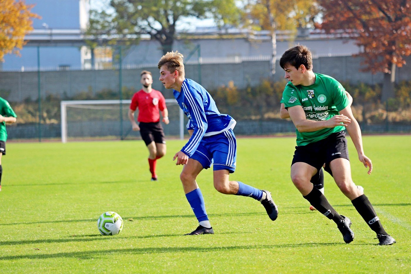 hattrick-milewskiego-pewne-zwyciestwo-92359