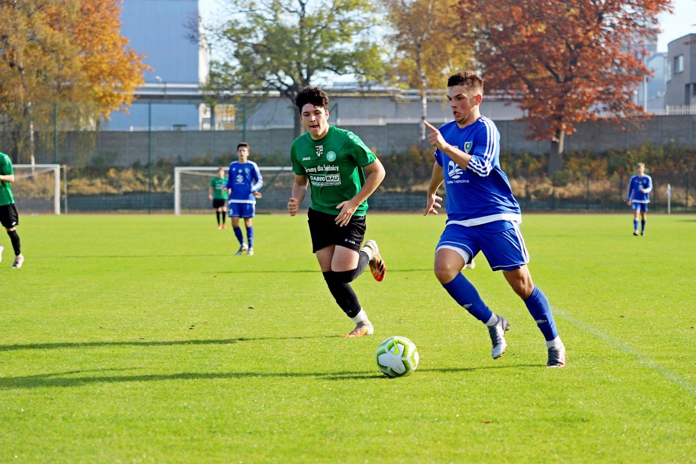 hattrick-milewskiego-pewne-zwyciestwo-92359