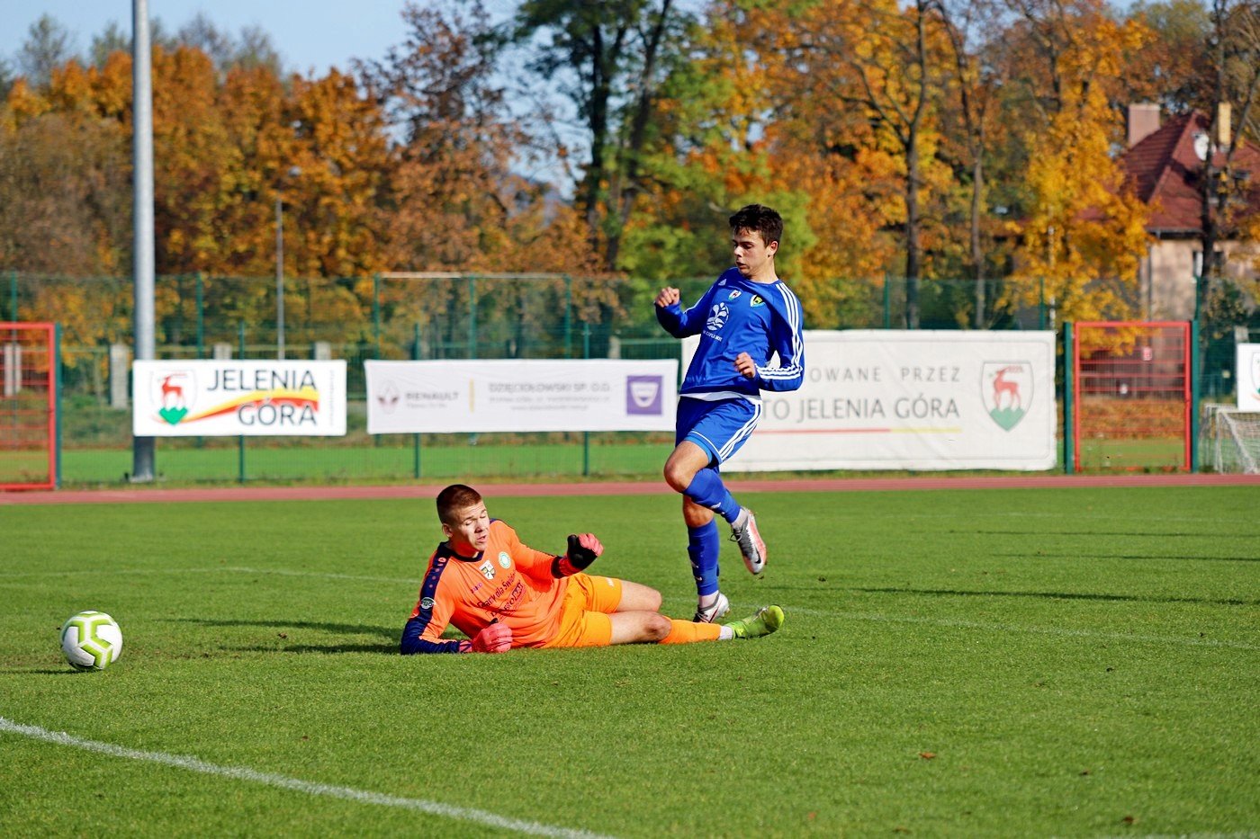 hattrick-milewskiego-pewne-zwyciestwo-92359