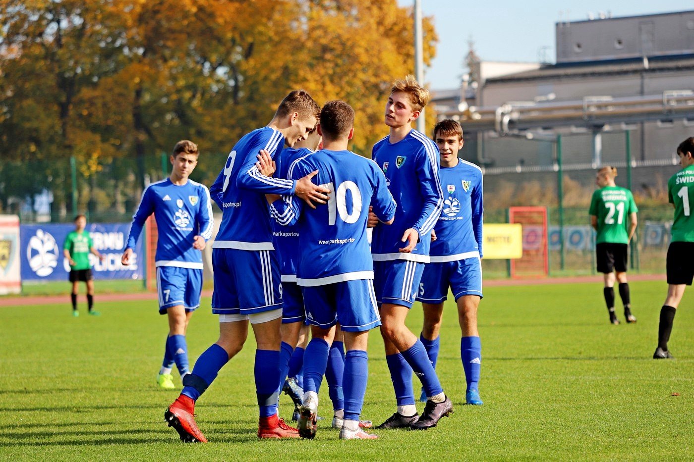 hattrick-milewskiego-pewne-zwyciestwo-92359