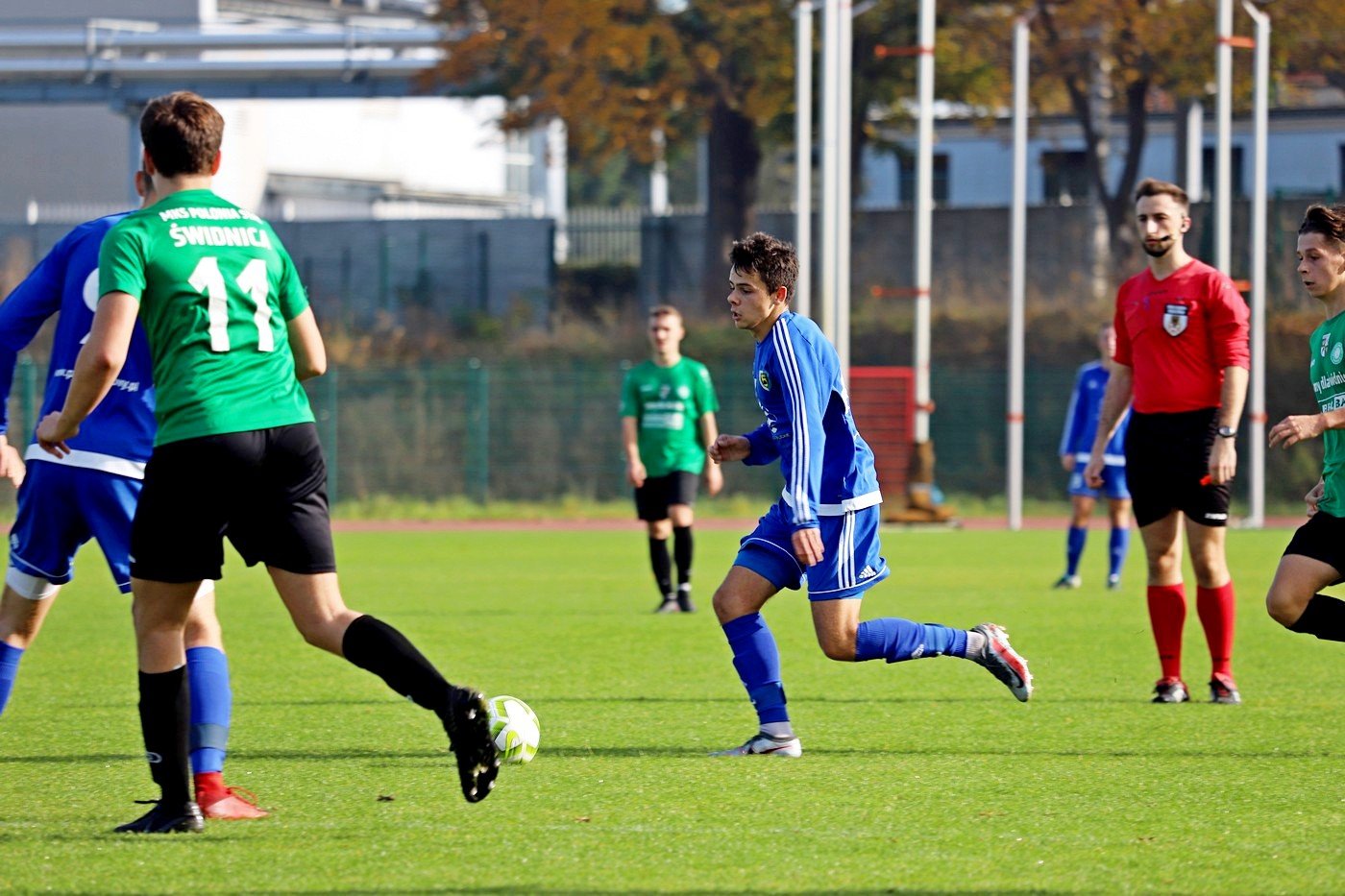 hattrick-milewskiego-pewne-zwyciestwo-92359
