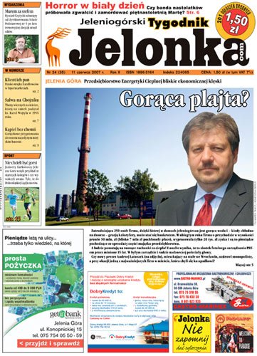jelonka-od-poniedziaku-w-kioskach-9236