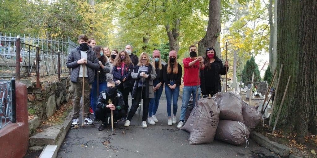 podtrzymali-tradycje-92360