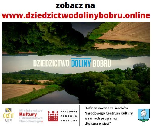 dziedzictwo-doliny-bobru-92363