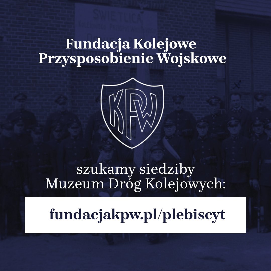 powstanie-w-lwowku-muzeum-drog-kolejowych-92364