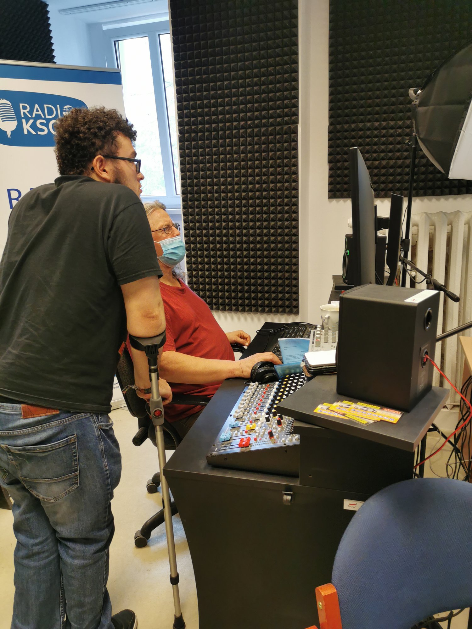 listopadowe-refleksje-w-radio-kson-92366