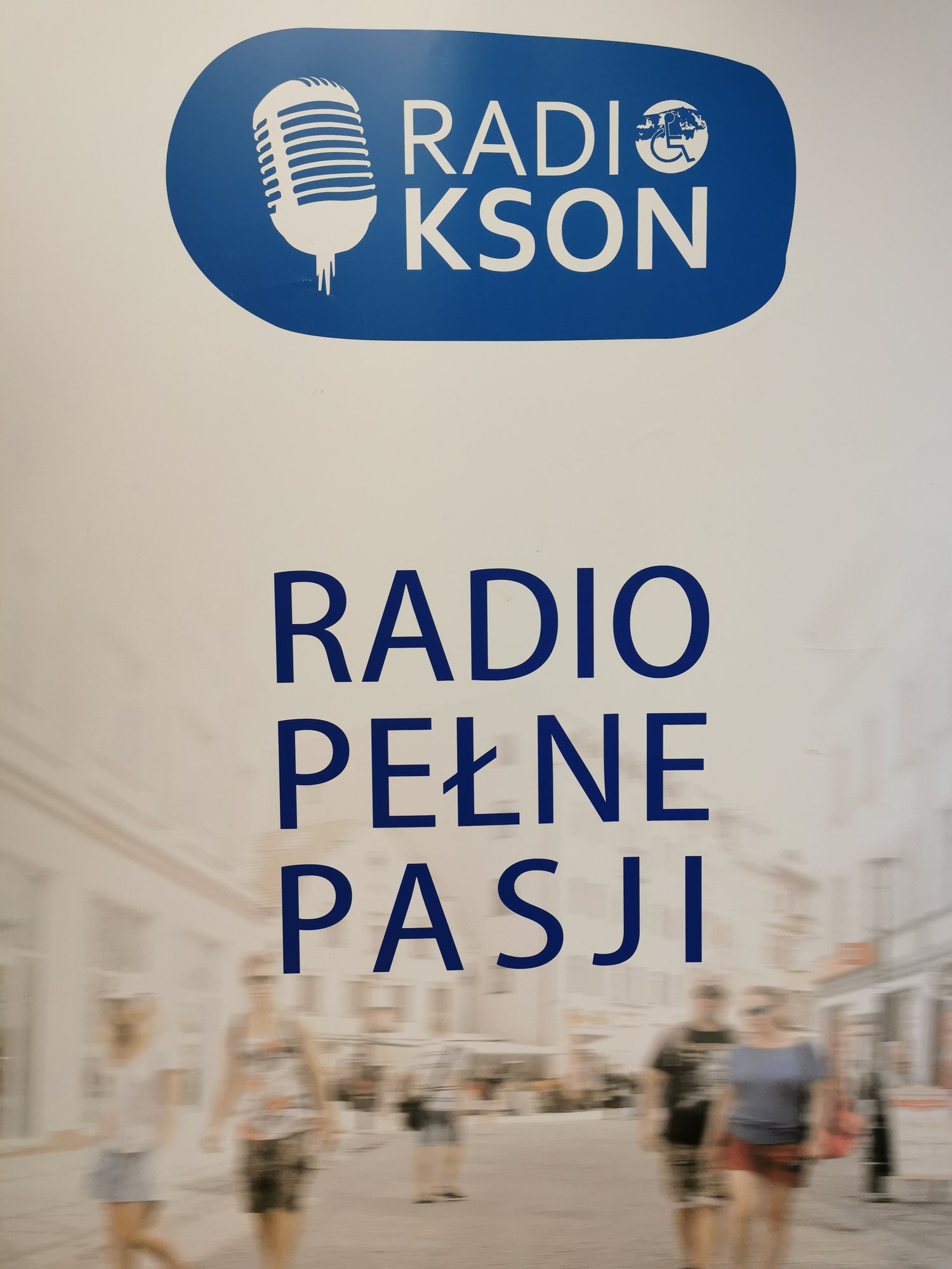 listopadowe-refleksje-w-radio-kson-92366