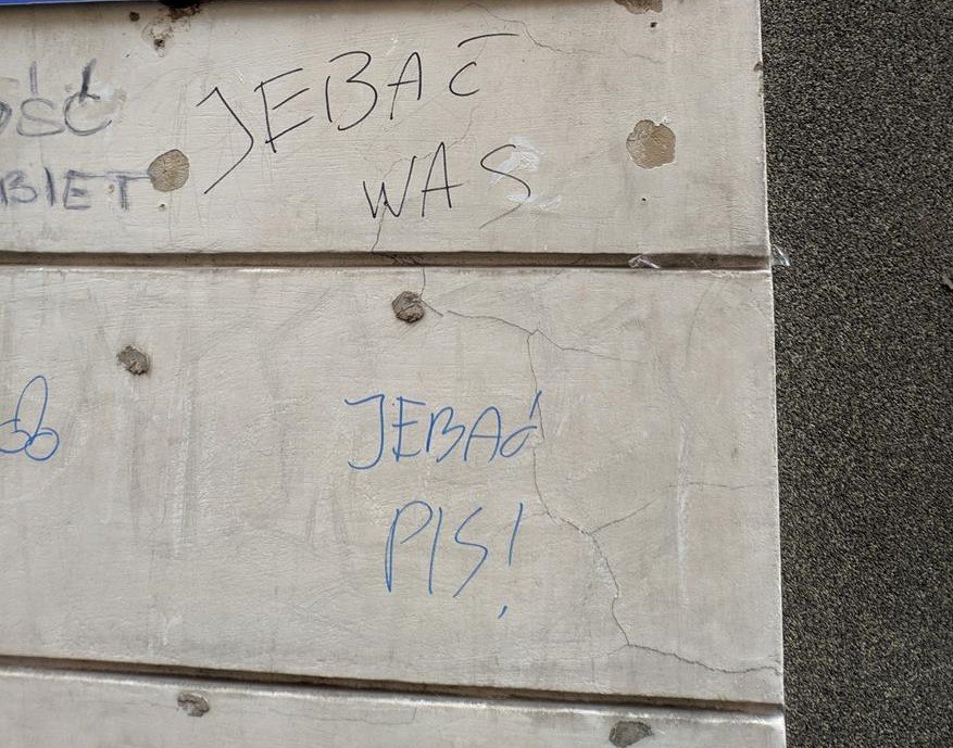 senator-z-pis-w-sprawie-strajkow-kobiet-92368