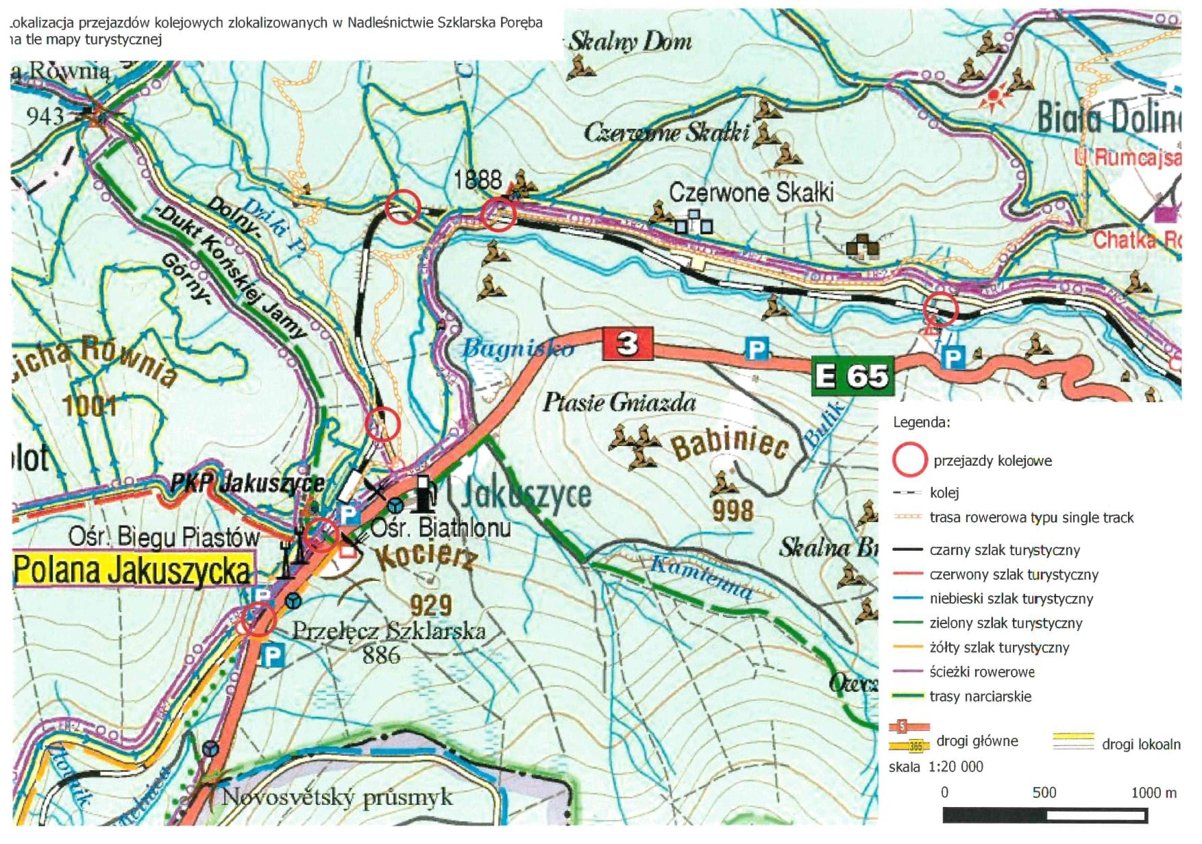 rogatki-przetna-gorskie-szlaki-92373