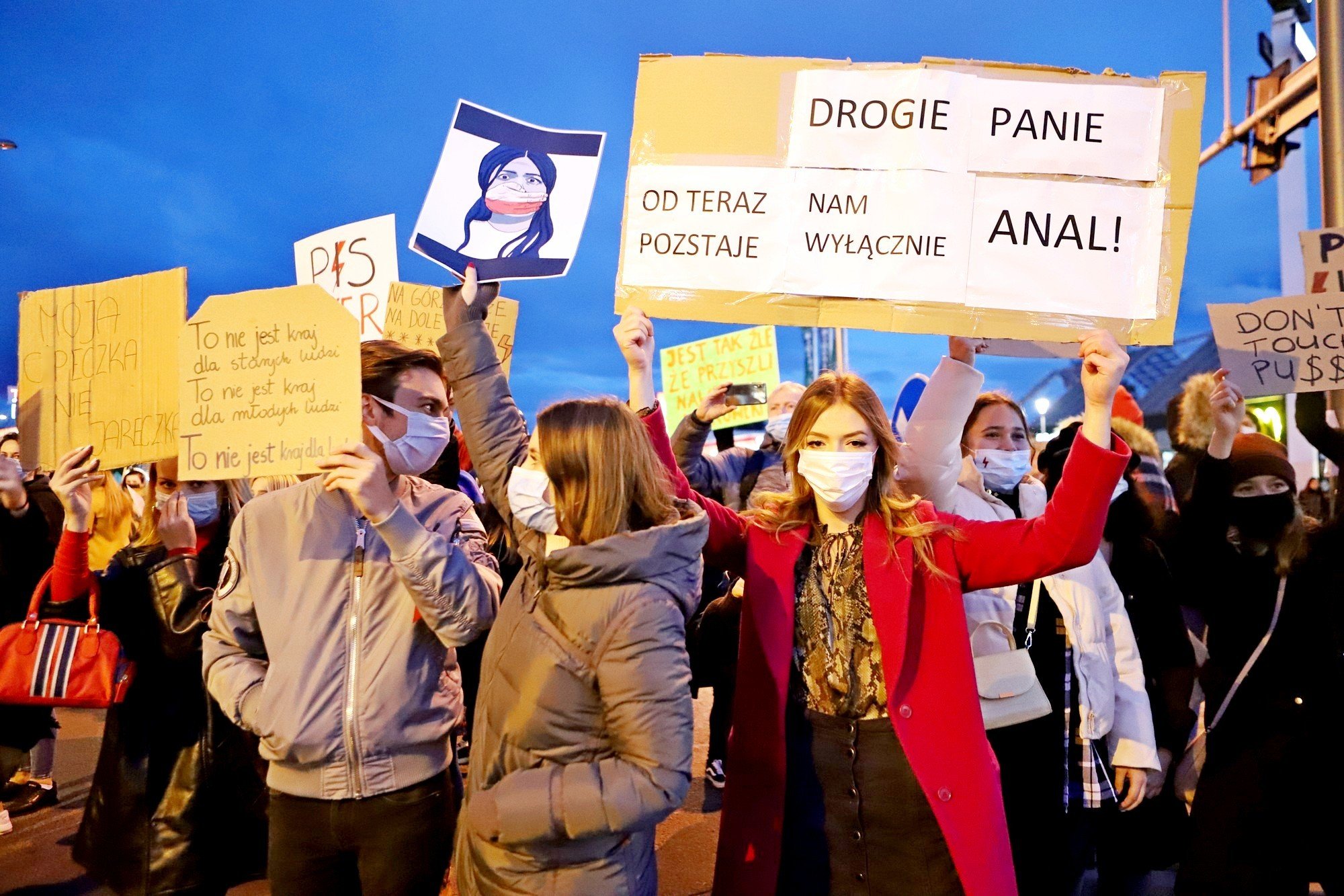 kobiety-nie-odpuszczaja-kolejny-protest-92375