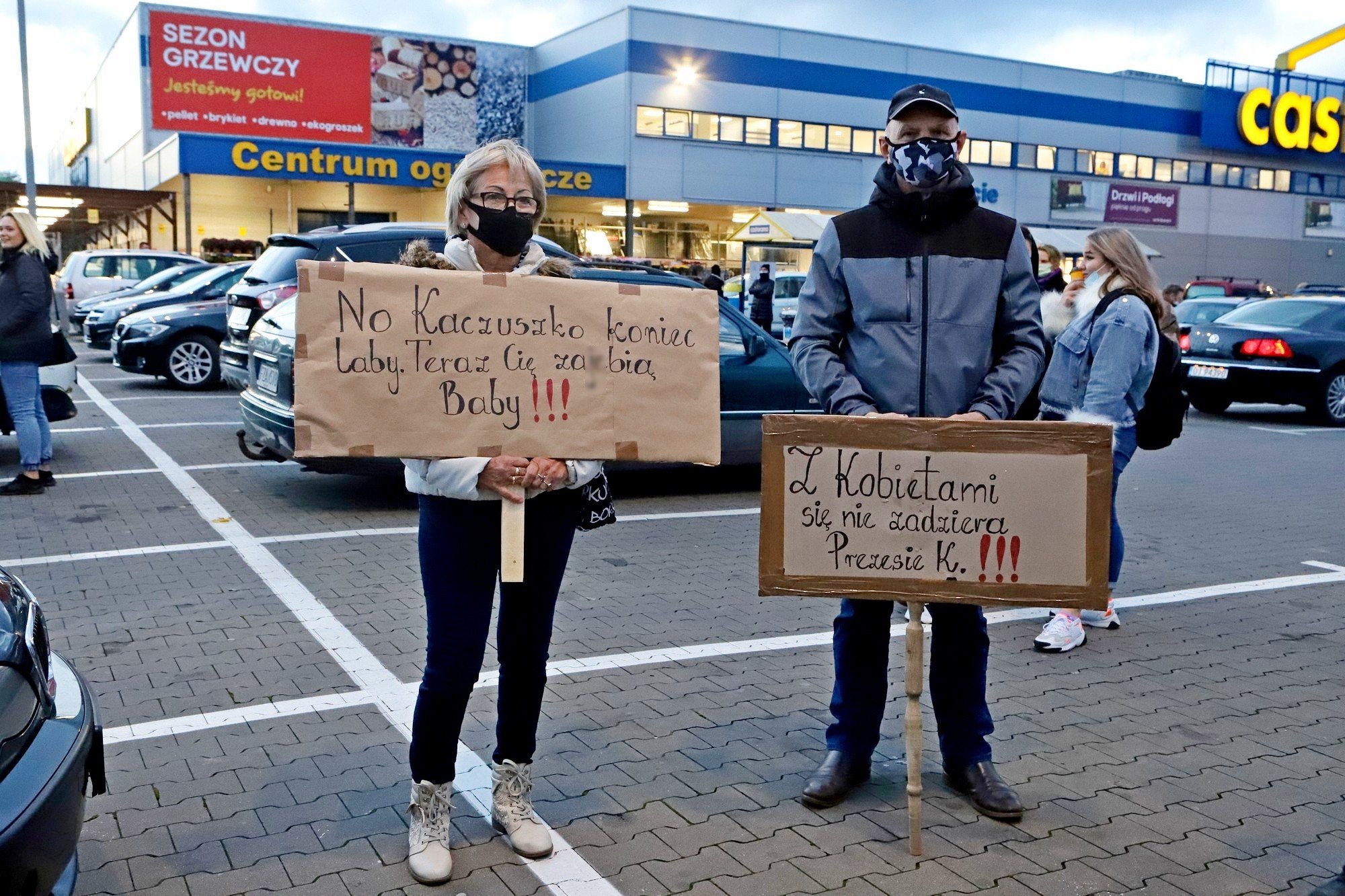 kobiety-nie-odpuszczaja-kolejny-protest-92375