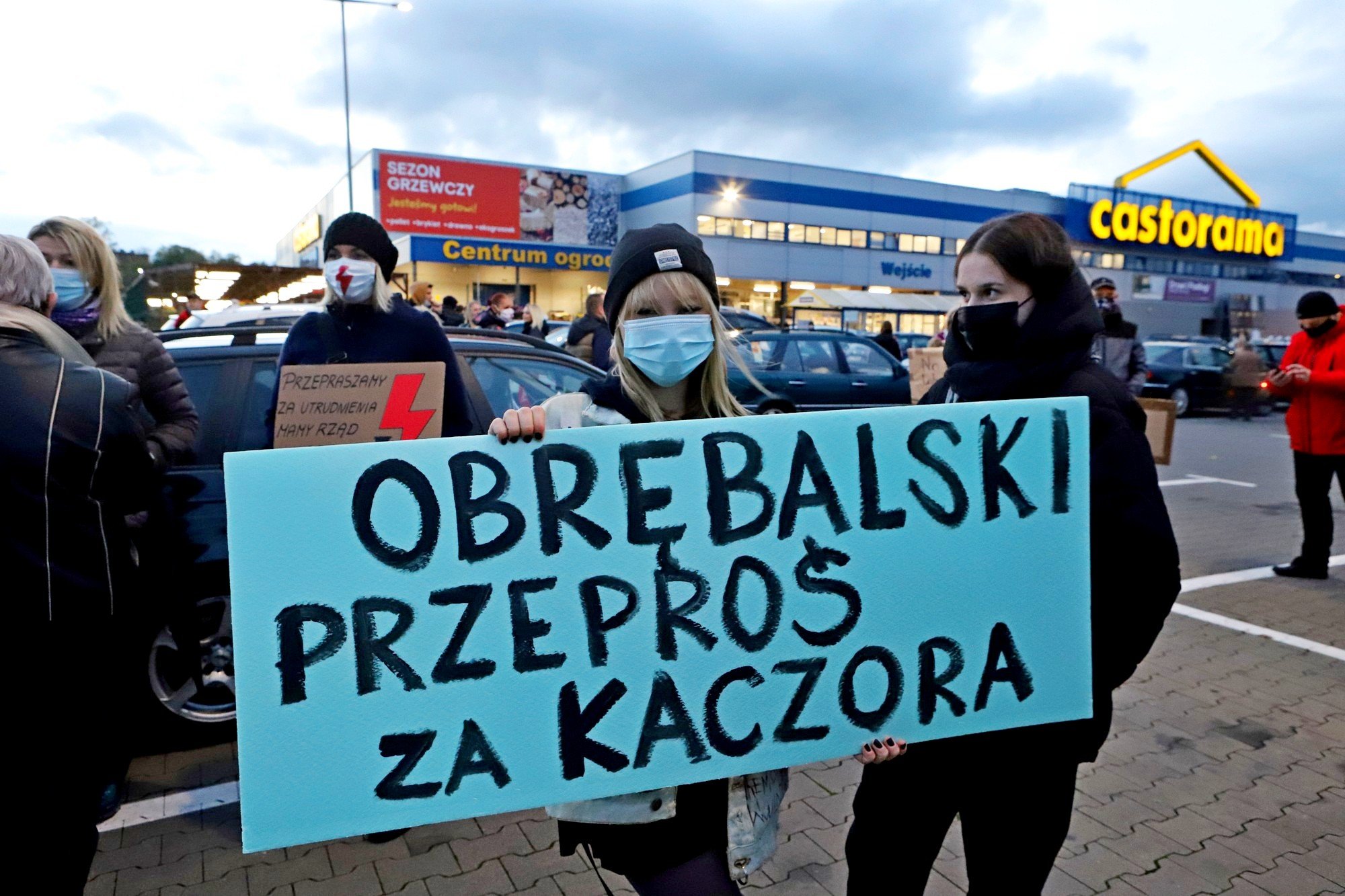 kobiety-nie-odpuszczaja-kolejny-protest-92375