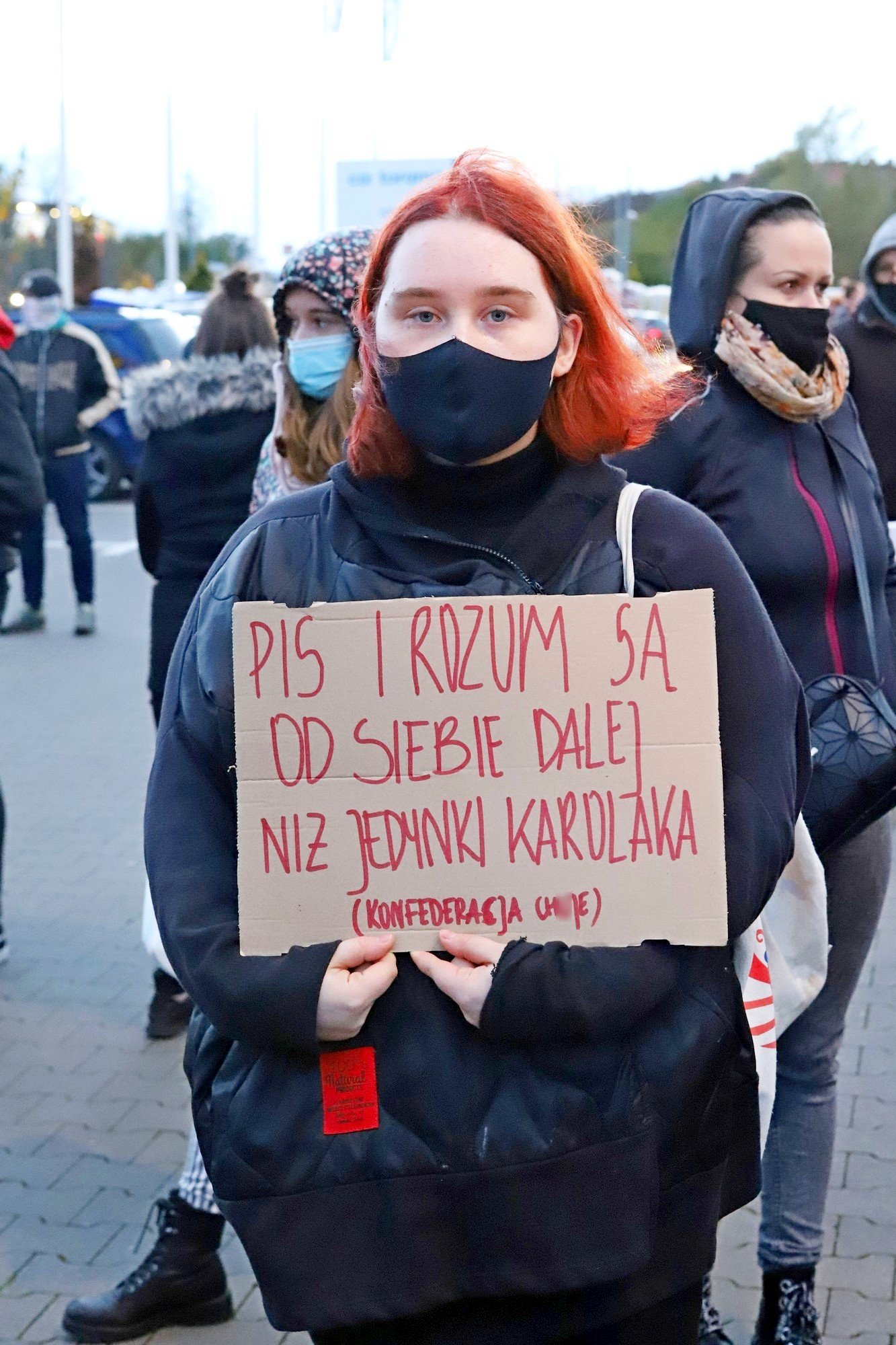 kobiety-nie-odpuszczaja-kolejny-protest-92375