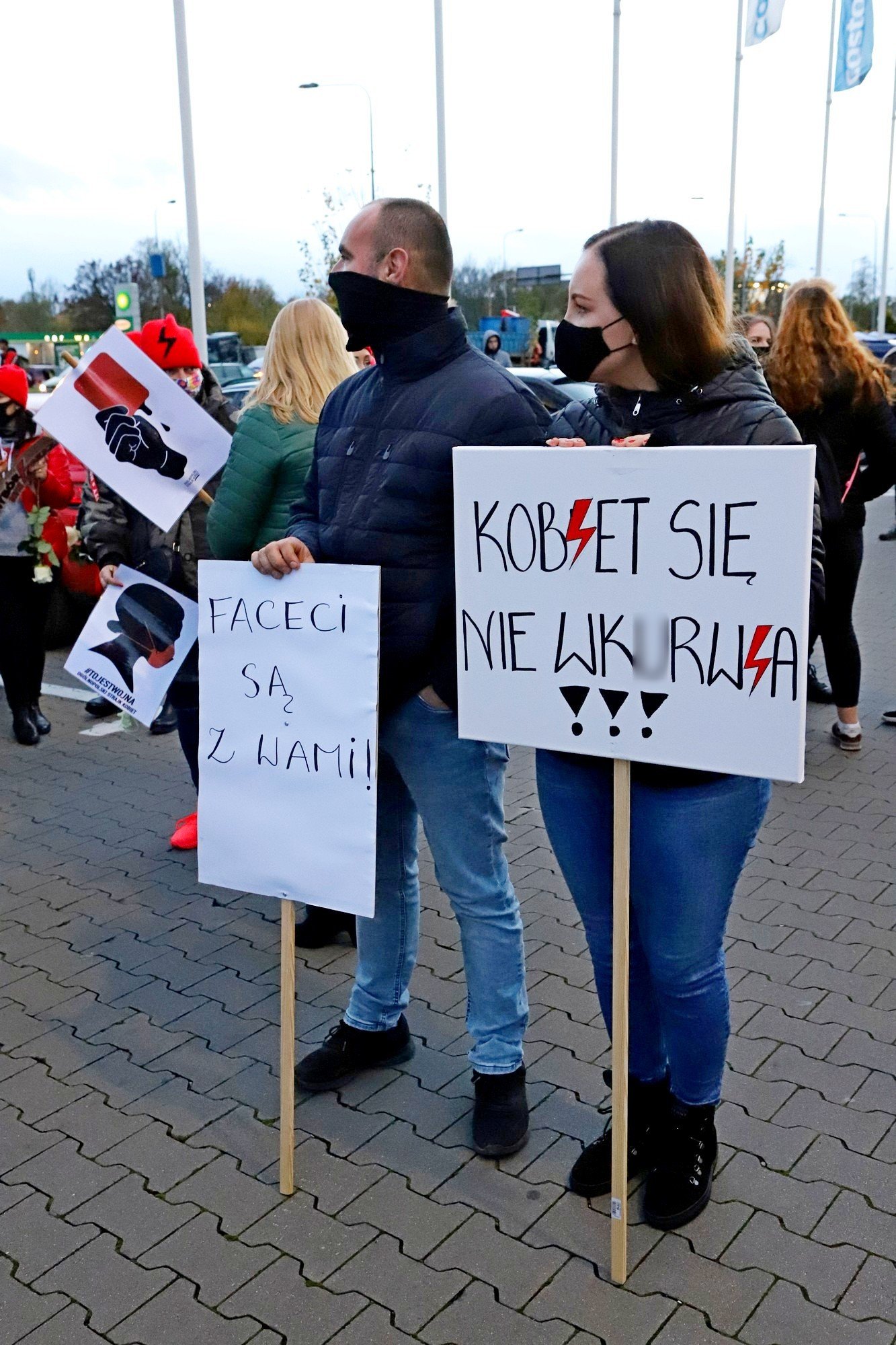 kobiety-nie-odpuszczaja-kolejny-protest-92375